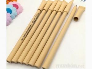 Bút bi giấy thân thiện môi trường giá rẻ