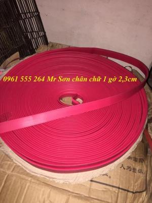 Hướng dẫn làm gáy nhôm uốn chữ, gáy uốn chữ nổi, chân chữ nhôm trong quang cao