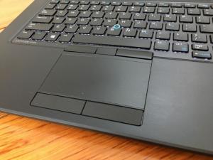 Dell Latitude E7450 Core i5 5300u Laptop Văn Phòng