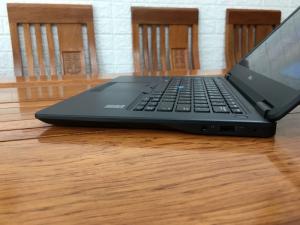 Dell Latitude E7450 Core i5 5300u Laptop Văn Phòng