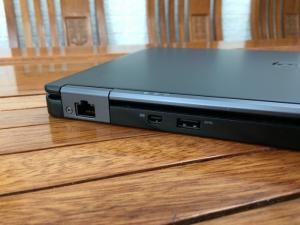 Dell Latitude E7450 Core i5 5300u Laptop Văn Phòng