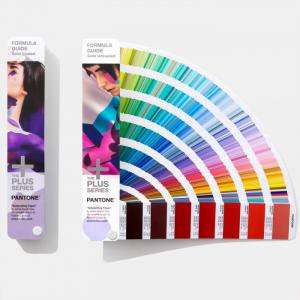 Bảng màu Pantone USA, GP 1601N