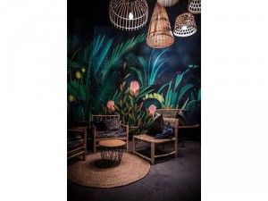 vẽ tranh tường Bình Dương 2019