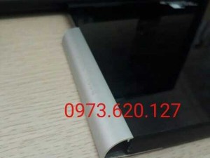 Nẹp ốp góc,nẹp bo cạnh,nẹp ốp gạch