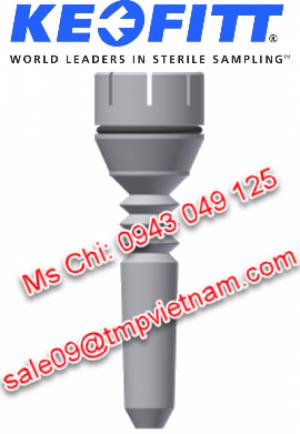 Màng lọc PTFE cho van lấy mẫu I40 895531, Membrane PTFE Sesame I40 895531, Đại lý van Keofitt vietnam