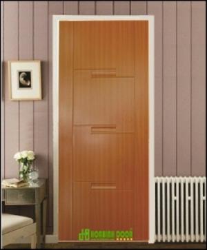 bán cửa nhựa ABs cho cửa phòng tại quận 4 , tphcm