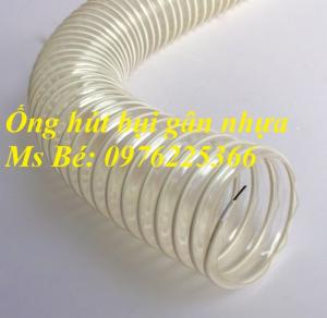 ong hut bui