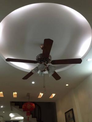 bán nhà chính kinh 1.8 tỷ nhà đẹp sổ vuông