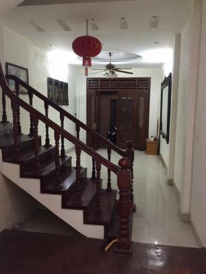 bán nhà chính kinh 1.8 tỷ nhà đẹp sổ vuông
