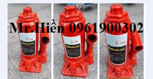 con đội thủy lực 5 tấn, con đội thủy lực 10 tấn, con đội thủy lực 12 tần