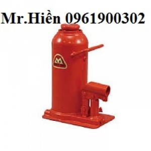 con đội thủy lực 5 tấn, con đội thủy lực 10 tấn, con đội thủy lực 12 tần