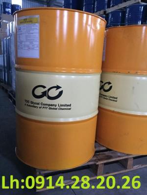 Bán Diethylene-Glycol-DEG-C4H10O3