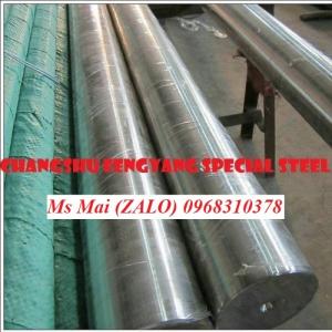 inox sus440c