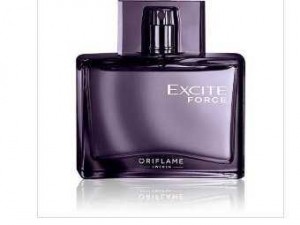 nước hoa oriflame excite force 31639