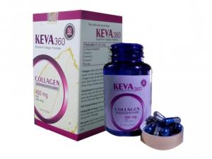 colagen keva 360