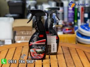 Dung dịch làm bóng sơn 3M 39034