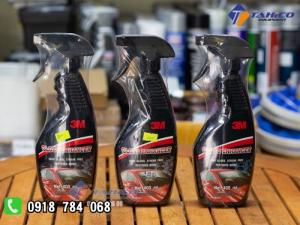 Dung dịch làm bóng sơn 3M 39034