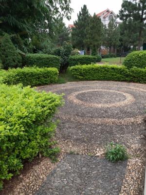 Biệt thự nghỉ dưỡng The Phoenix Garden – Mua tực tiếp từ CĐT