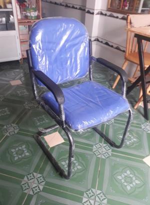 GHẾ CHÂN QUỲ CÓ TAY VỊN - MÀU XANH
- Chất liệu : vải bố..
- Chân ghế có nút chân chống trượt, chống trầy sàn.
- Tay ghế ốp nhựa PP.
- Chân ghế uốn bằng thép ống 27 chắc chắn
- WxDxH : 490x540x840
THAM KHẢO THÊM:
* BÀN CHÂN SẮT - BÀN MFC PHỦ MELAMINE.- BÀN GỖ THÔNG.- BÀN HỌC SINH - GHẾ LƯỚI - GHẾ XOAY - GHẾ GIÁM ĐỐC - GHẾ NHÂN VIÊN - GHẾ TRƯỞNG PHÒNG - GHẾ CHÂN QUỲ - GHẾ PHÒNG HỌP ......
MIỄN PHÍ GIAO HÀNG VÀ LẮP RÁP CÁC QUẬN HỒ CHÍ MINH
-----------------------------
LIÊN HỆ MUA HÀNG:
Hotline : 090 244 0757 - 0932 178 578 (call,zalo,viber)
Website: www. noithatvanphonghoahung.com
Fanpage: Trang Nội Thất Văn Phòng
Chi nhánh : Bình thạnh, HCM