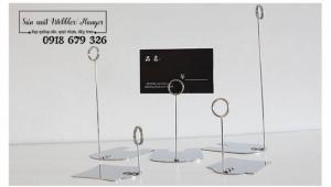 Kẹp sắt, kẹp inox, kẹp sắt để bàn, kẹp sắt mini