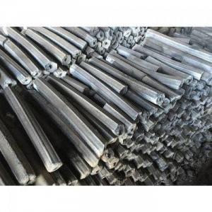Que hàn Philhard 713 - Chuyên hàn đắp chống mòn tốt nhất thị trường