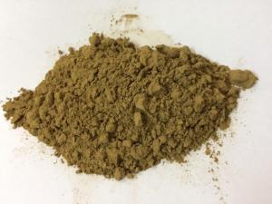 Bentonite - chất lượng cao, phụ gia sản xuất phân bón