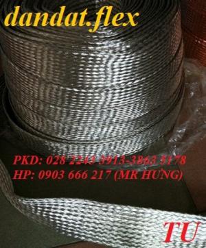 Khớp nối co giãn-khớp co giãn-khớp nối co giãn inox-khớp co giãn inox-khớp co giãn nhiệt
