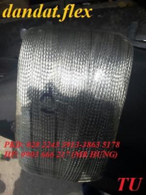 Khớp nối co giãn-khớp co giãn-khớp nối co giãn inox-khớp co giãn inox-khớp co giãn nhiệt