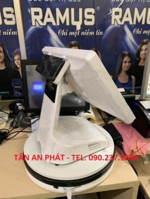 chuyên cung cấp máy bán hàng cảm ứng giá rẻ