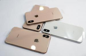 Bán iPhone 8 Plus mới 99% đen đẹp ở Dĩ An