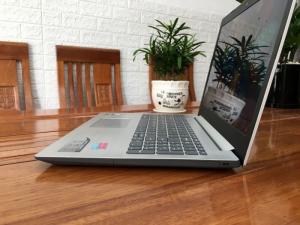 Lenovo Ideapad 320-15 Core i7 8550u Vga MX150 2Gb