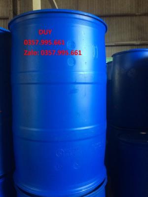 Can 20L