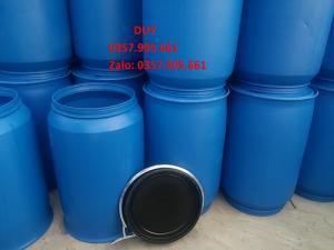 Can 20L