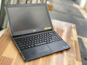 Laptop Dell Vostro 3330, Core i5 3337U 4G SSD128 13inch Vỏ nhôm Đẹp zin 100% Giá rẻ