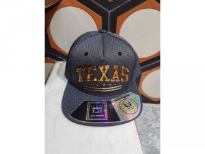 Nón snapback chính hãng