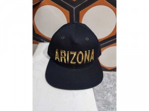 Nón snapback chính hãng