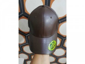 Nón chính hãng nhiều hiệu