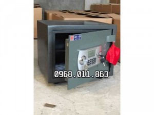 Két sắt chống cháy, chống phá K25NE