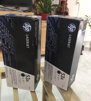 https://vietincorp.com/muc-in-hp/