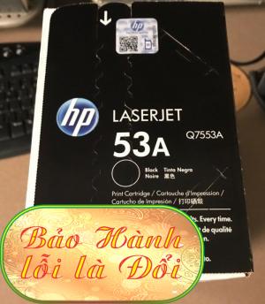 https://vietincorp.com/muc-in-hp/