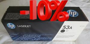https://vietincorp.com/muc-in-hp/
