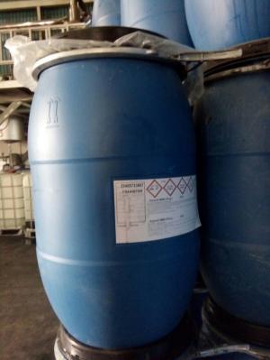 Mua bán cung cấp các loại bồn nhựa 1000l, thùng nhựa xanh 120l