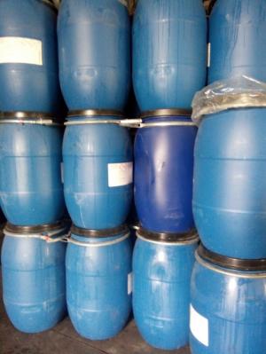 Mua bán cung cấp các loại bồn nhựa 1000l, thùng nhựa xanh 120l