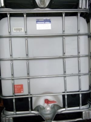 Mua bán cung cấp các loại bồn nhựa 1000l, thùng nhựa xanh 120l