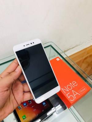 Xiaomi Redmi Note 5A Prime 32GB new 100% fullbox