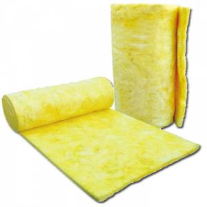 Dạng cuộn không bạc