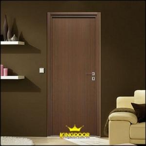 dòng cửa gỗ melamite cao cấp dùng cho cửa phòng