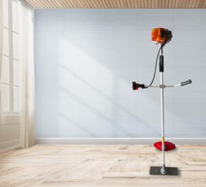 Máy cắt cỏ Tomikma TK330