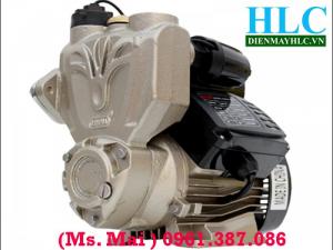 máy bơm nước chạy điện oshima 400w