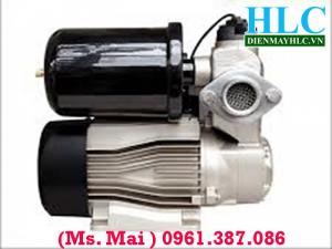 máy bơm nước đa năng Oshima